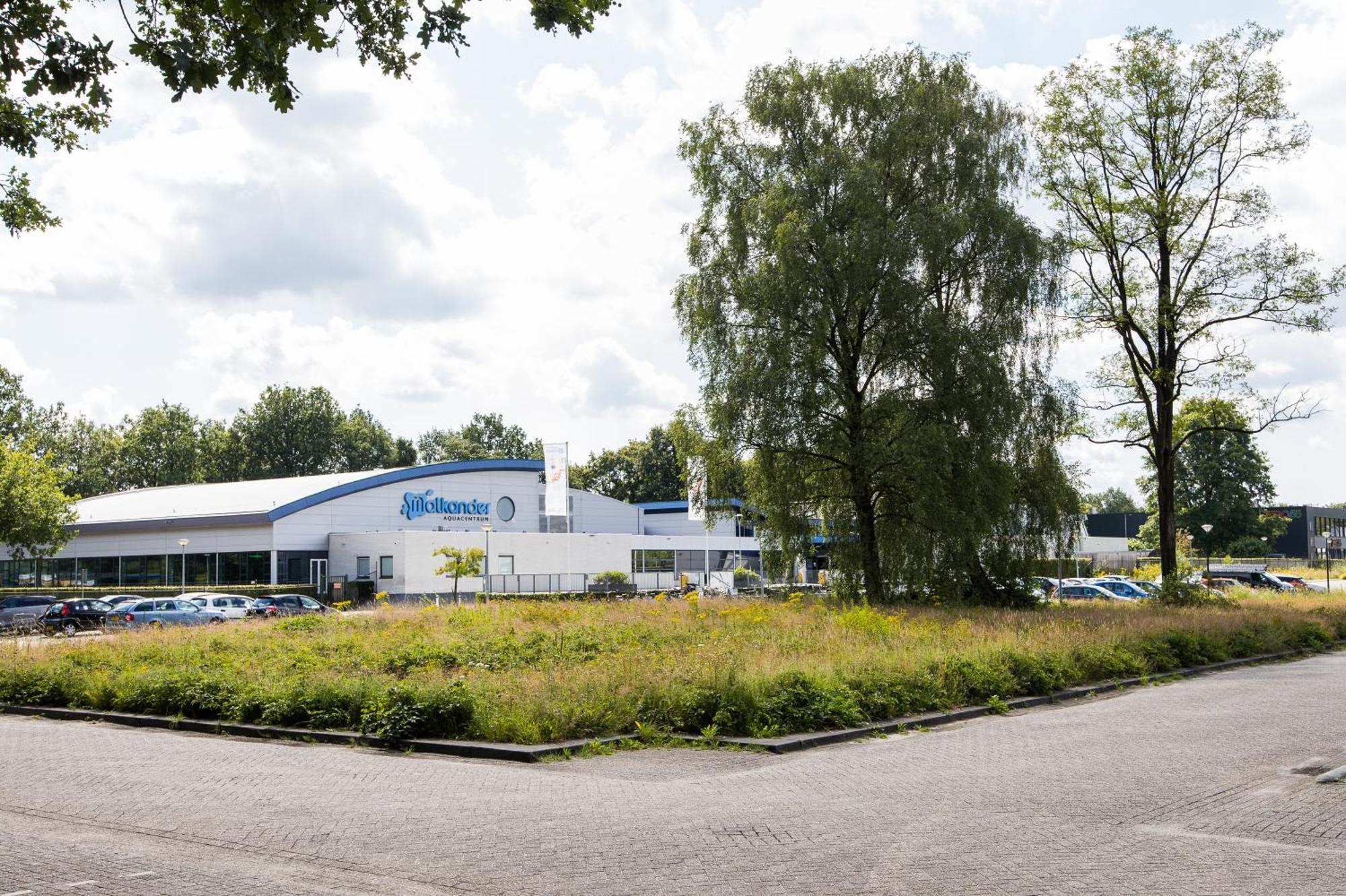 Luxe Wellness Apartment Apeldoorn With Jacuzzi And Sauna Eksteriør billede