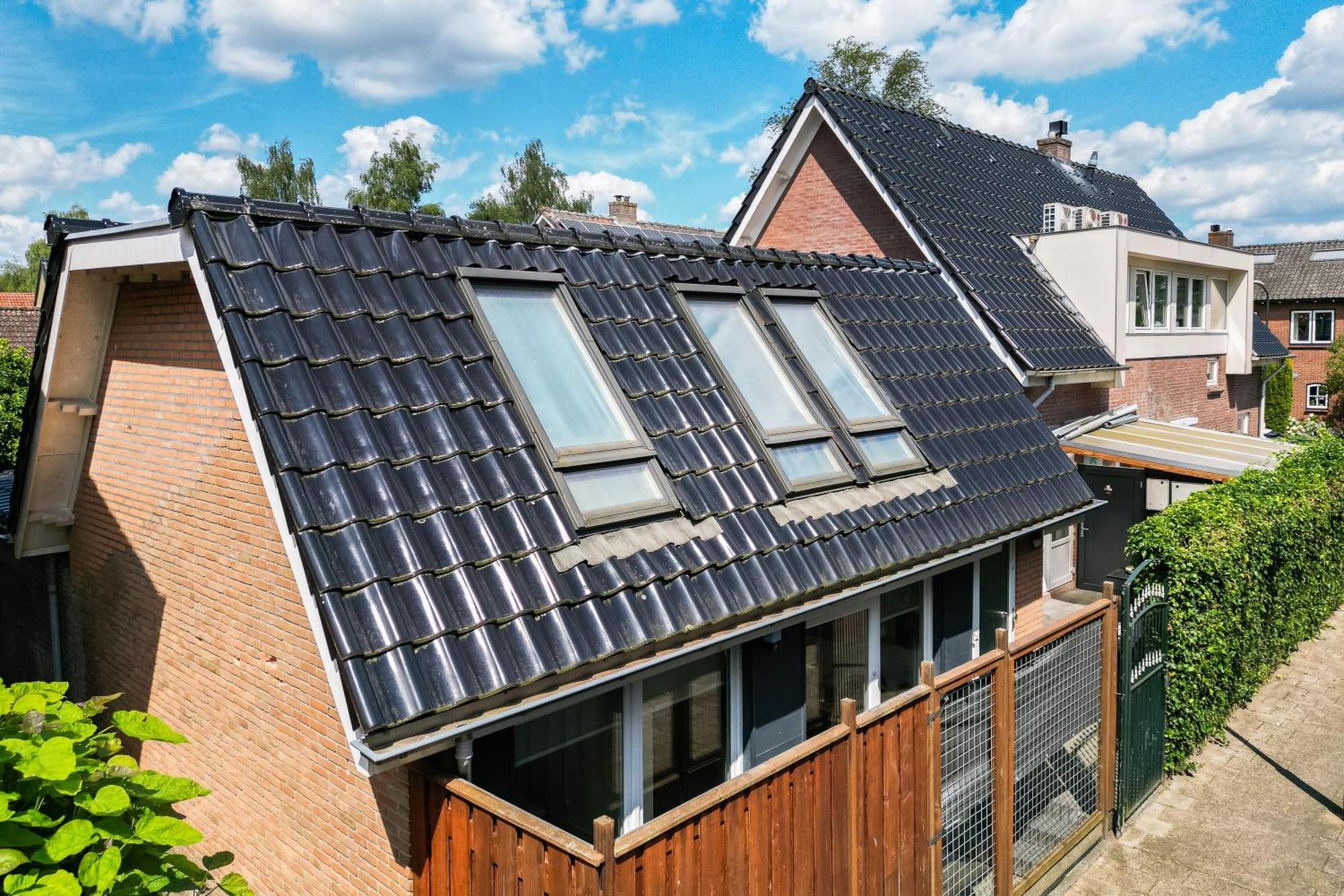 Luxe Wellness Apartment Apeldoorn With Jacuzzi And Sauna Eksteriør billede